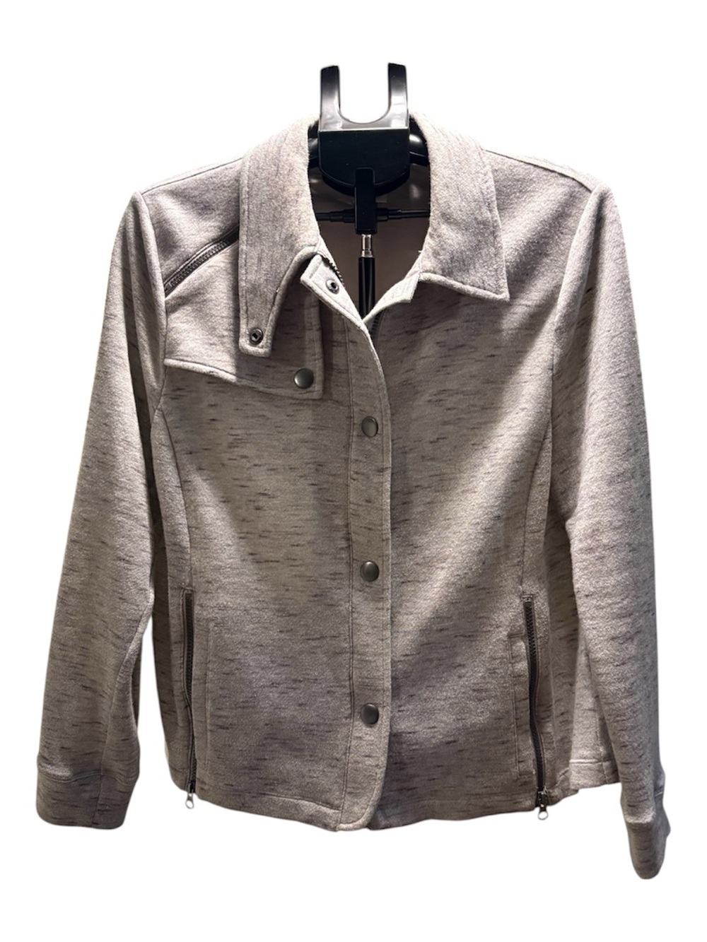 CAbi Rookie Jacket - Picture 2 of 5
